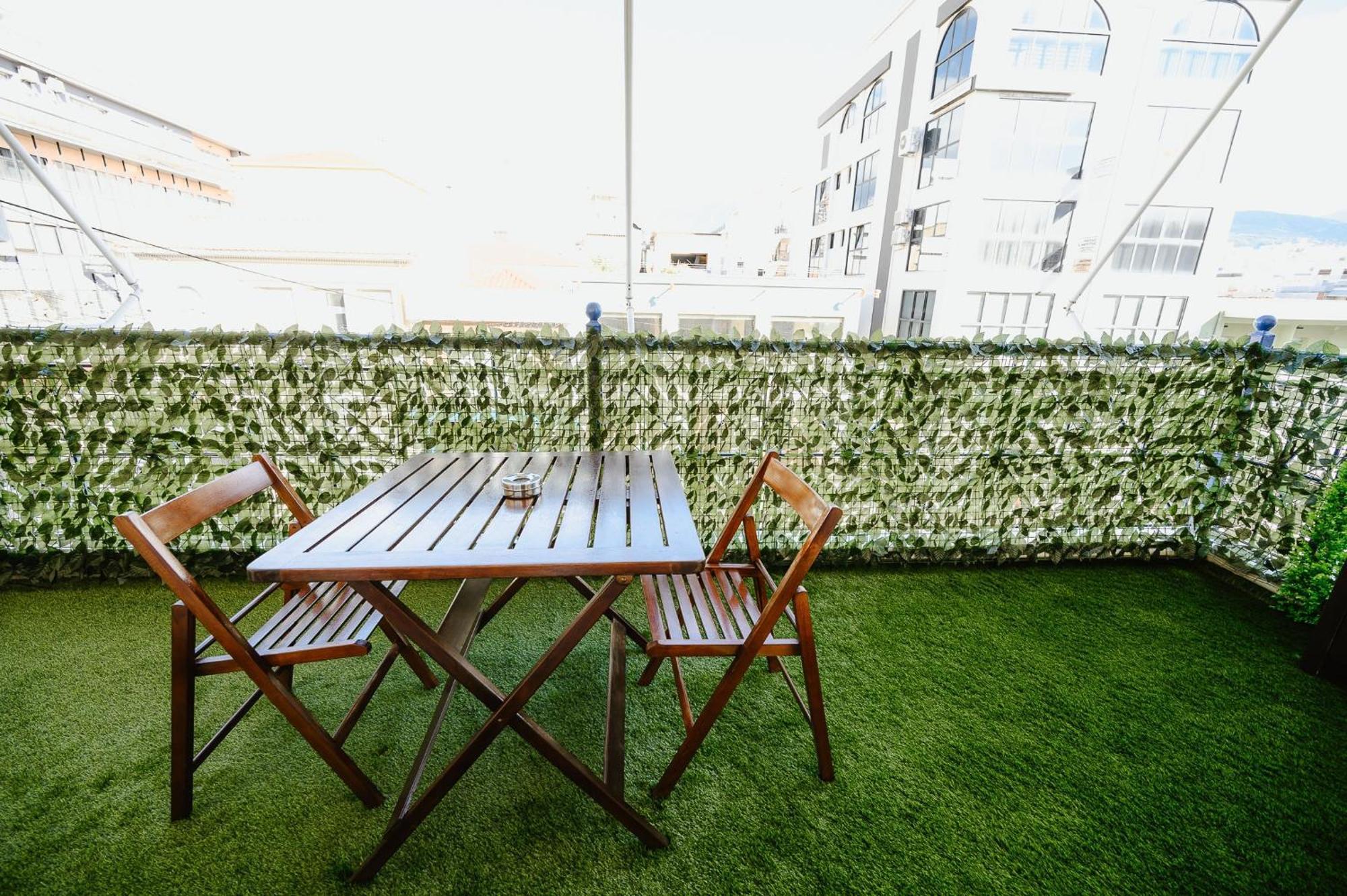 Central Apartments Βόλος Εξωτερικό φωτογραφία