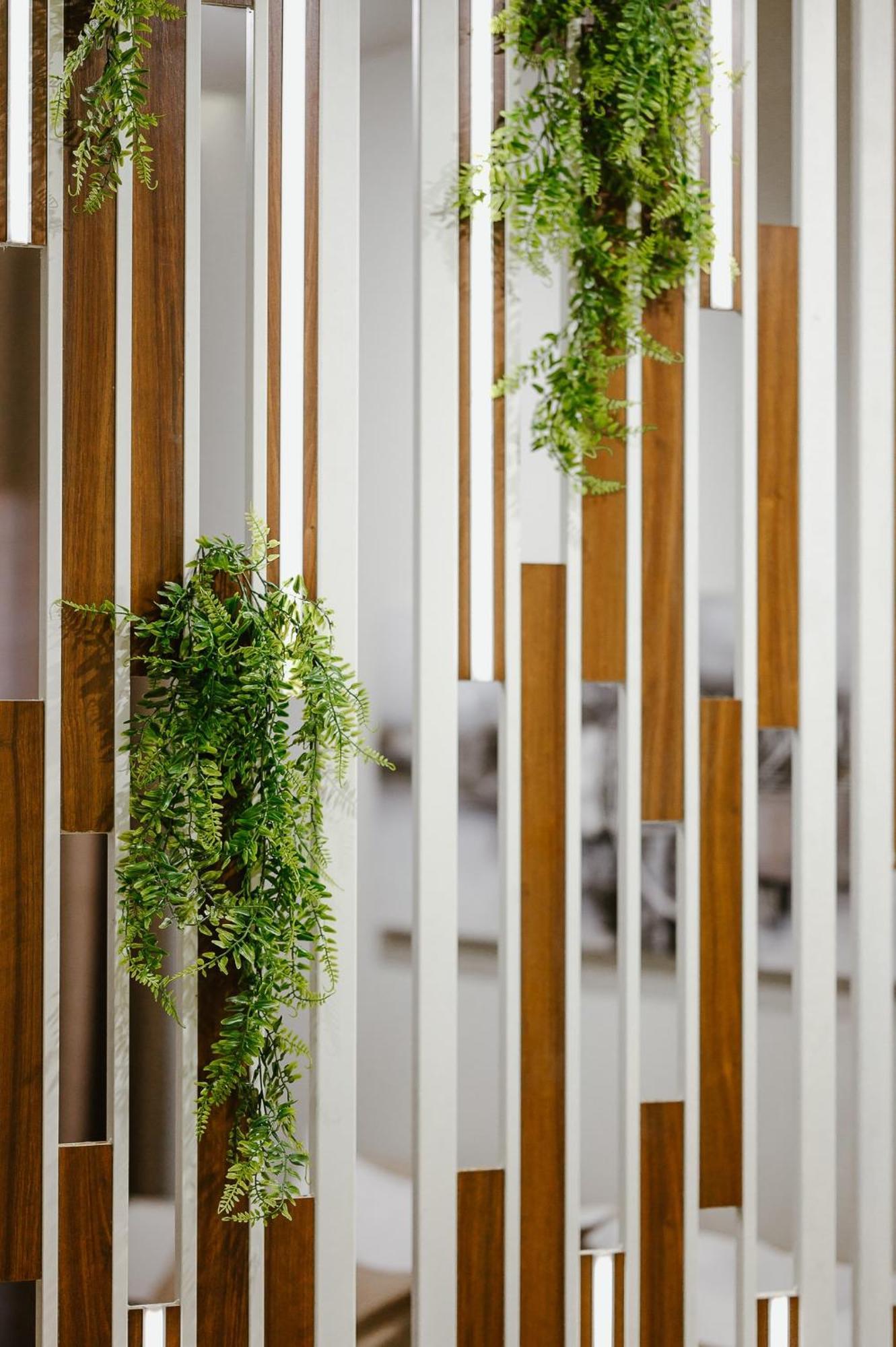 Central Apartments Βόλος Εξωτερικό φωτογραφία