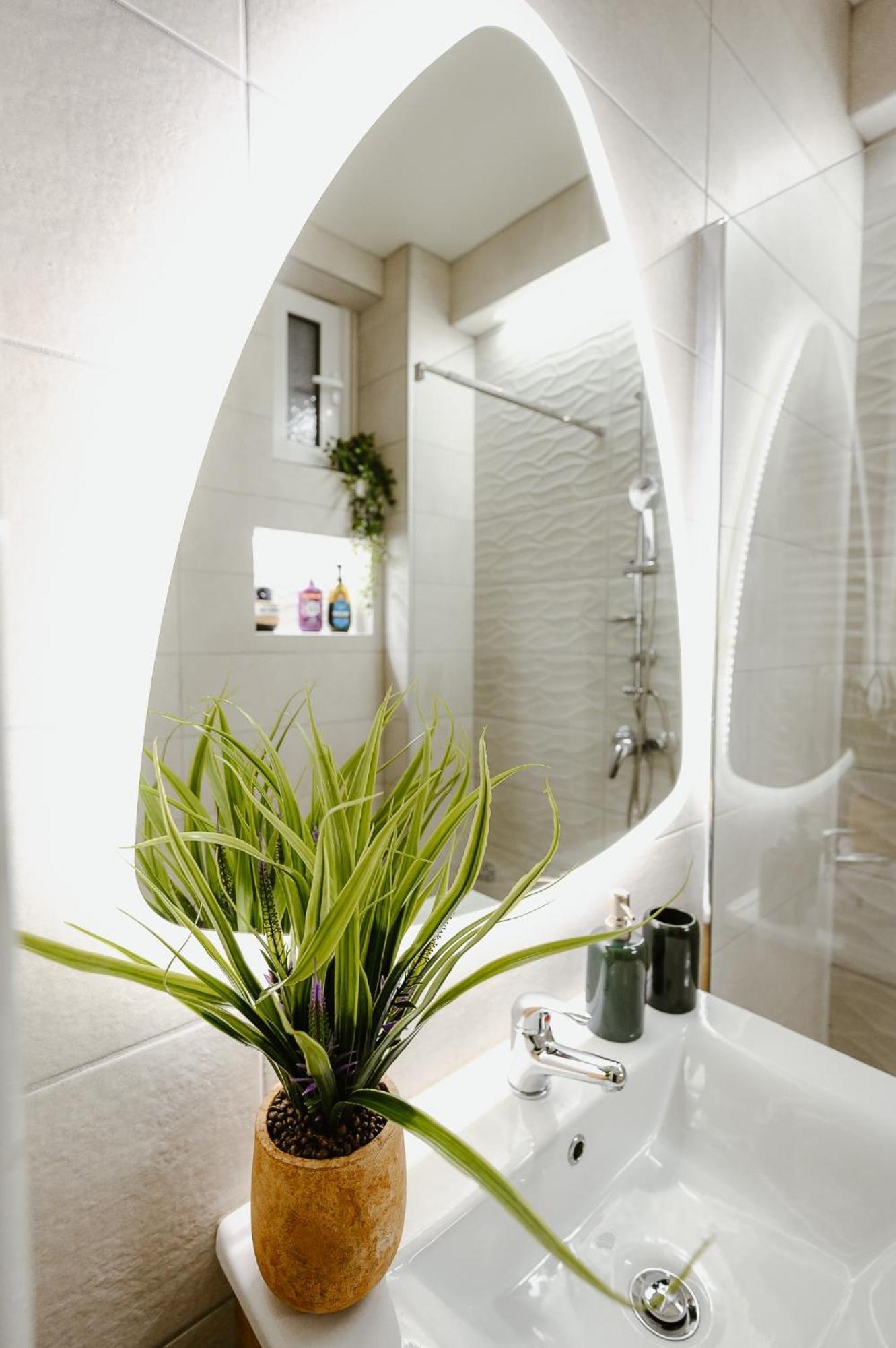 Central Apartments Βόλος Εξωτερικό φωτογραφία