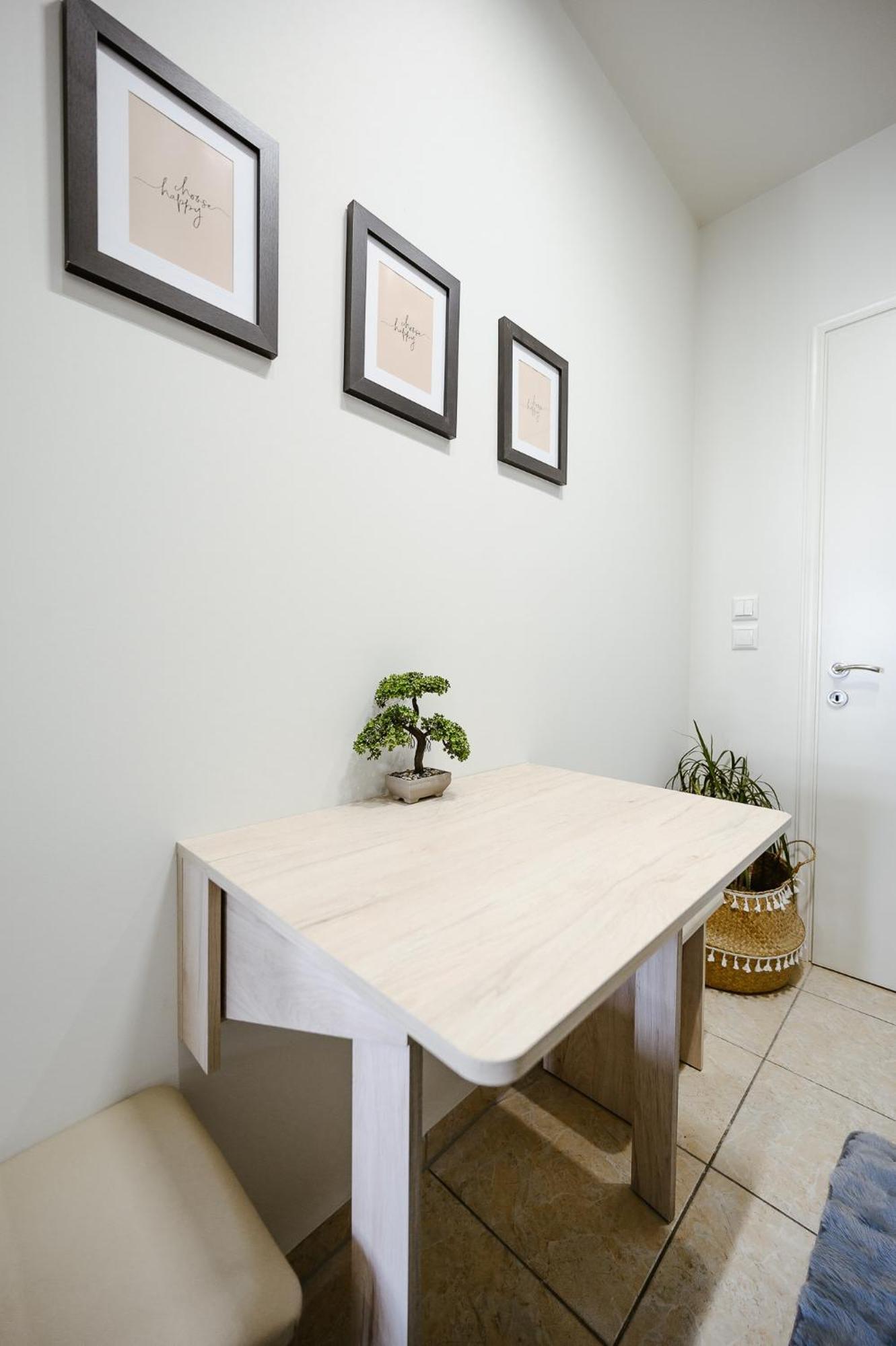 Central Apartments Βόλος Εξωτερικό φωτογραφία
